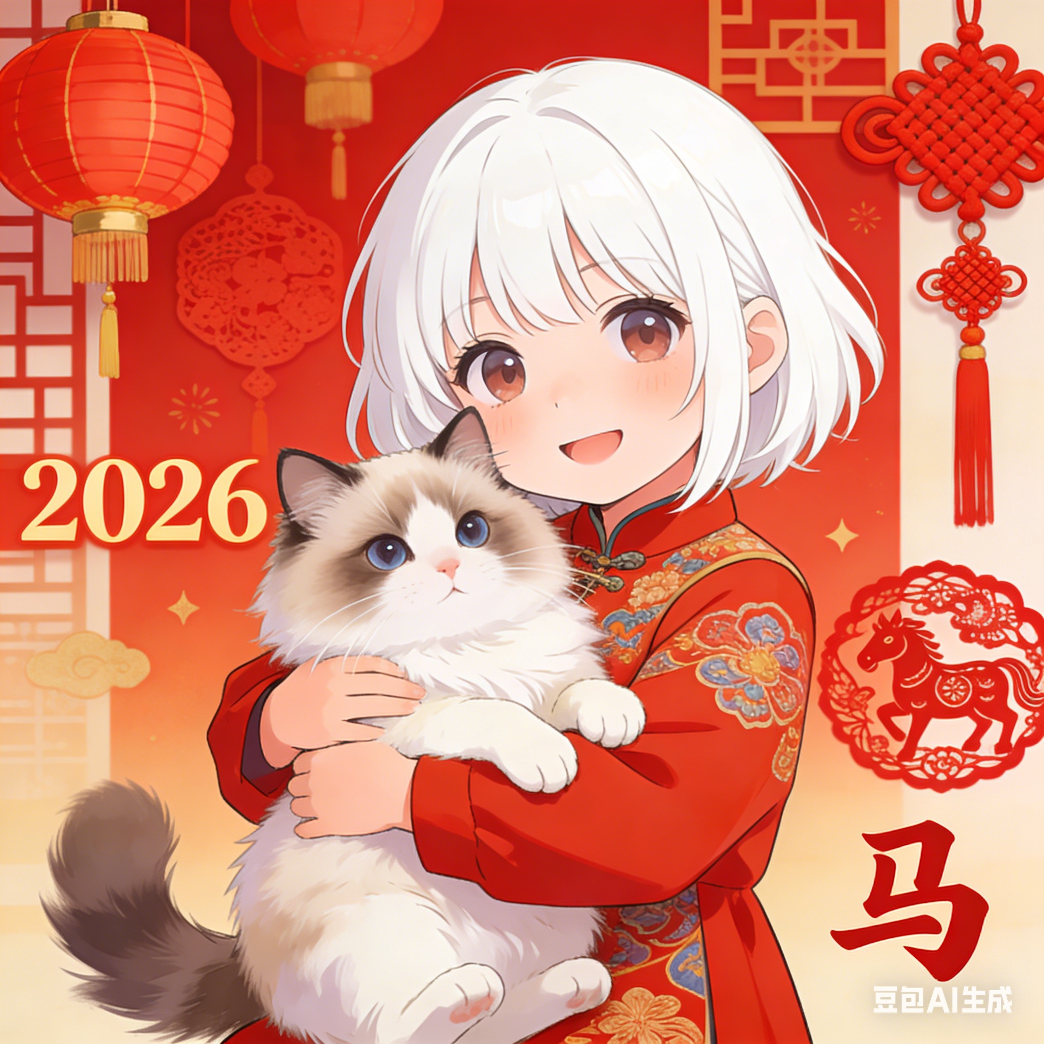 卡片1